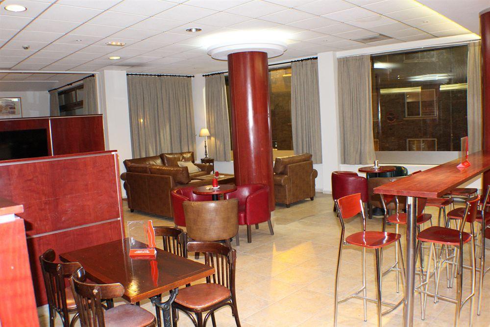 Hotel Cubil Pas De La Casa Ngoại thất bức ảnh