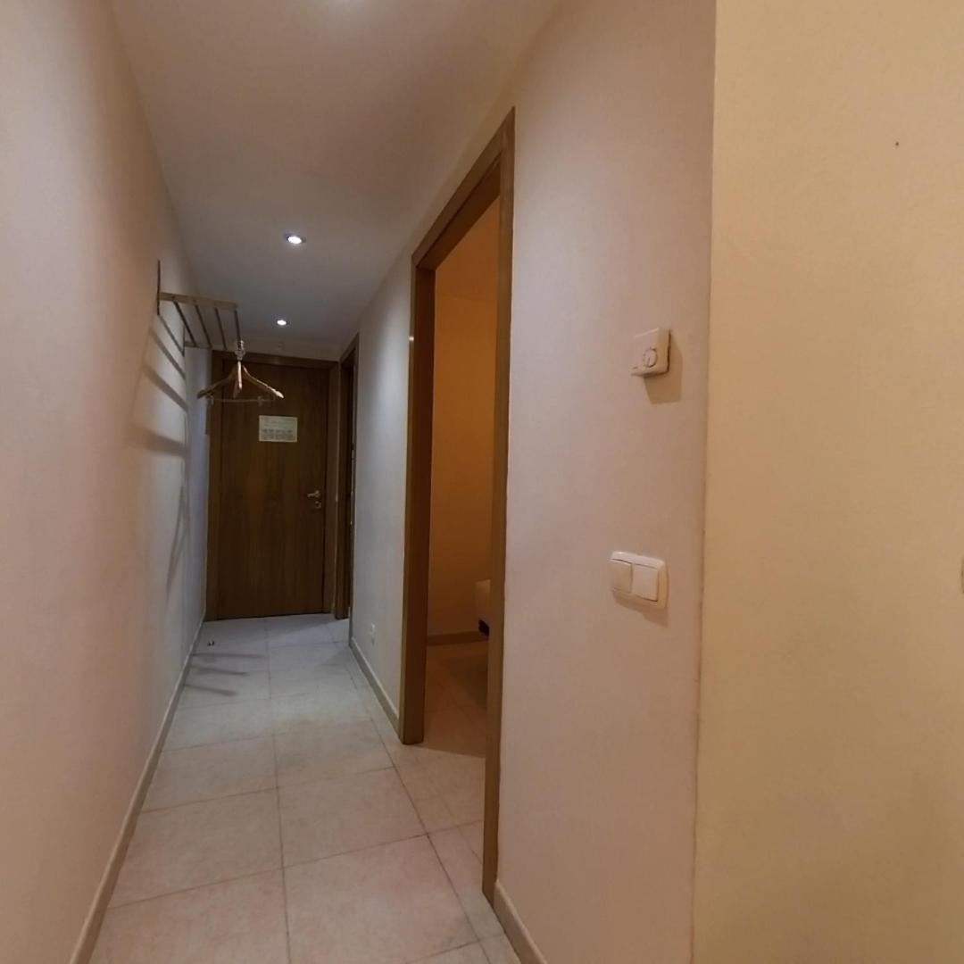 Hotel Cubil Pas De La Casa Ngoại thất bức ảnh