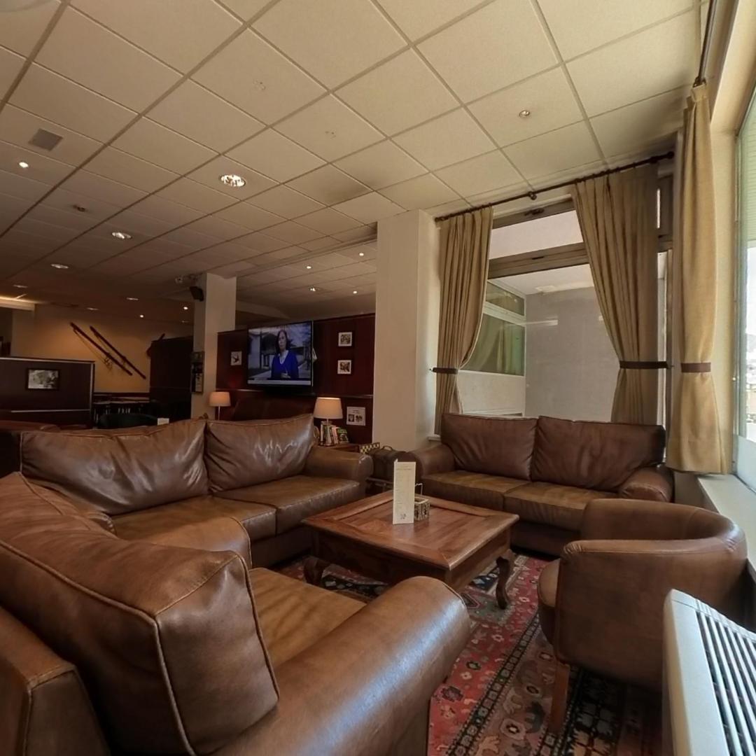 Hotel Cubil Pas De La Casa Ngoại thất bức ảnh