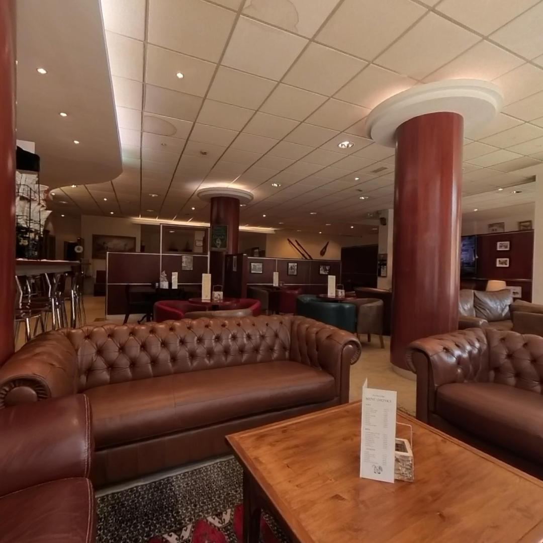 Hotel Cubil Pas De La Casa Ngoại thất bức ảnh