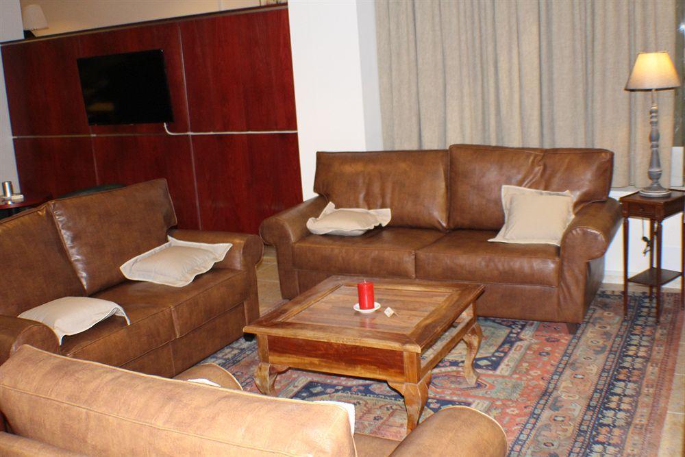 Hotel Cubil Pas De La Casa Ngoại thất bức ảnh