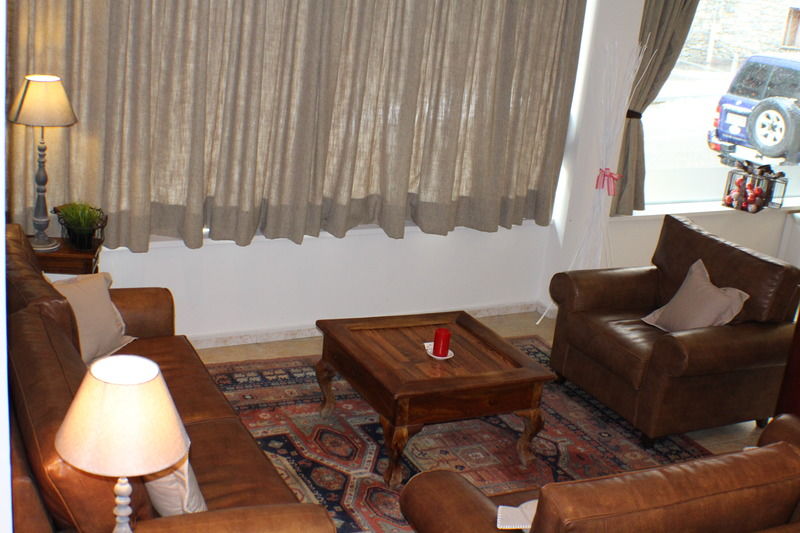 Hotel Cubil Pas De La Casa Ngoại thất bức ảnh
