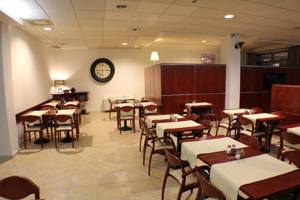 Hotel Cubil Pas De La Casa Ngoại thất bức ảnh