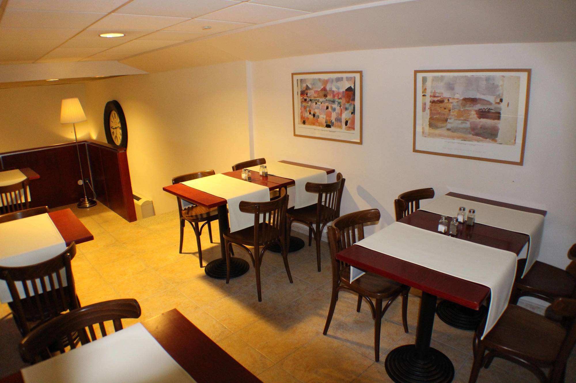 Hotel Cubil Pas De La Casa Ngoại thất bức ảnh