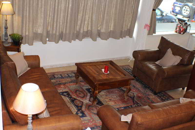 Hotel Cubil Pas De La Casa Ngoại thất bức ảnh